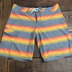 Men’s Swim Shorts/Trunks